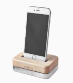 iPhone dock — изображение 3