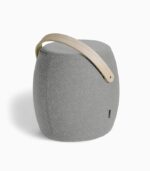 Ornare auctor — изображение 2