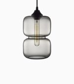 Henectus tincidunt — изображение 3