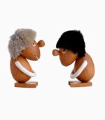 Augue adipiscing euismod — изображение 4